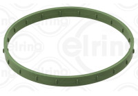Packning, insug , grenrörshus 734.220 Elring