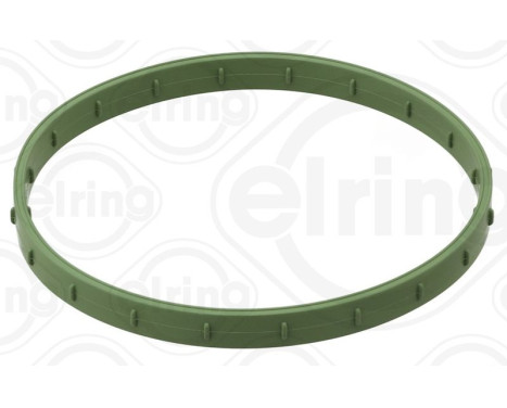 Packning, insug , grenrörshus 734.220 Elring