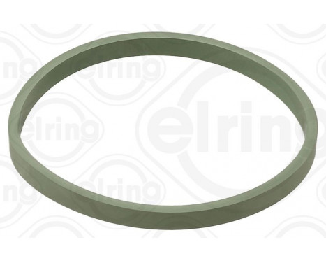 Packning, insug , grenrörshus 981.230 Elring