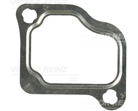 Packning, insugningsgrenrör 71-13396-00 Viktor Reinz