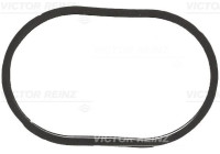 Packning, insugningsgrenrör 71-19127-00 Viktor Reinz