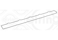 Packning, insugningsgrenrör 994.060 Elring