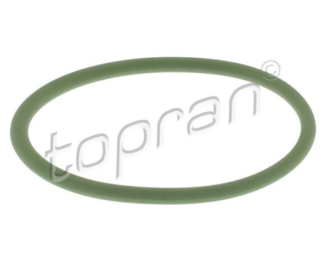 Packning, insugningsgrenrör