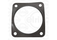 Packning, insugningsgrenrörshus 162.441 Elring