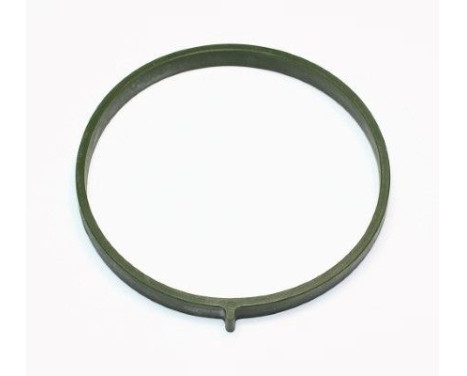 Packning, insugningsgrenrörshus 446.050 Elring