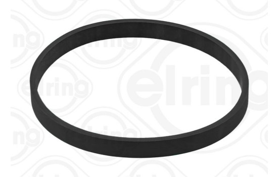 Packning, insugningsgrenrörshus 485.490 Elring