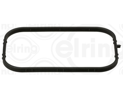 Packning, insugningsgrenrörshus 510.220 Elring