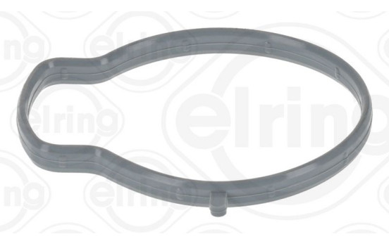 Packning, insugningsgrenrörshus 586.420 Elring