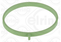 Packning, insugningsgrenrörshus 737.320 Elring