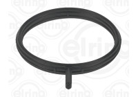 Packning, insugningsgrenrörshus 747.420 Elring