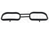 Packning, insugningsgrenrörshus B28.140 Elring