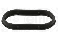 Packning, insugningsrör 039.550 Elring