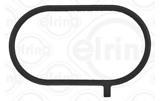 Packning, insugningsrör 068.630 Elring, bild 2