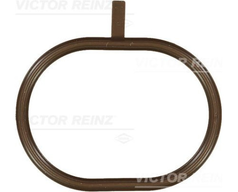 Packning, insugningsrör 71-11415-00 Viktor Reinz