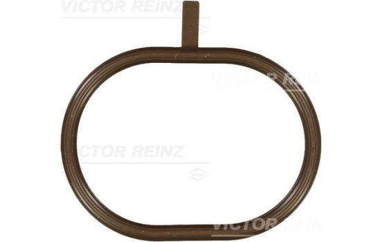 Packning, insugningsrör 71-11415-00 Viktor Reinz