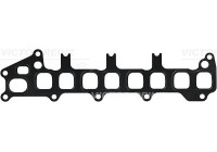 Packning, insugningsrör 71-12769-00 Viktor Reinz