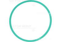 Packning, insugningsrör 71-39302-00 Viktor Reinz