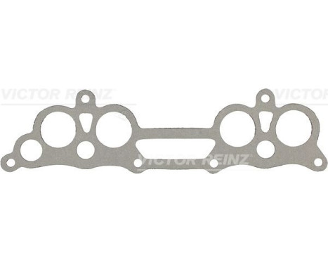 Packning, insugningsrör 71-52447-00 Viktor Reinz