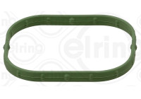 Packning, insugningsrör 771.320 Elring