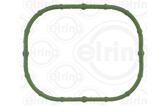 Packning, insugningsrör 771.320 Elring, bild 2