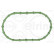 Packning, insugningsrör 919.900 Elring, miniatyr 2