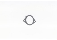 Packning, insugningsrör