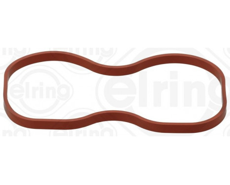 Packning, insugningsrörshus 574.920 Elring