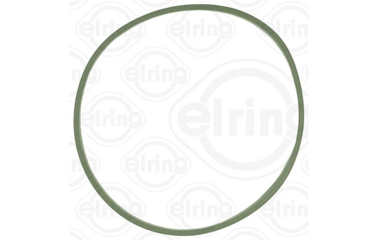 Packning, insugningsrörshus 783.300 Elring, bild 2