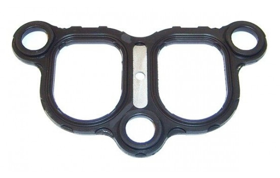 Packning, insugsgrenrör 016.971 Elring