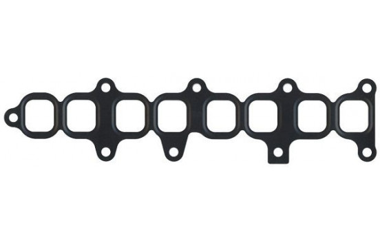 Packning, insugsgrenrör 081.700 Elring