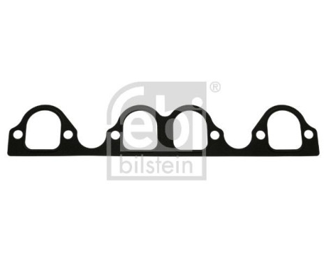 Packning, insugsgrenrör 102622 FEBI, bild 2