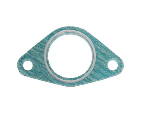 Packning, insugsgrenrör 12314 FEBI