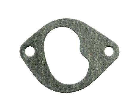 Packning, insugsgrenrör 12315 FEBI