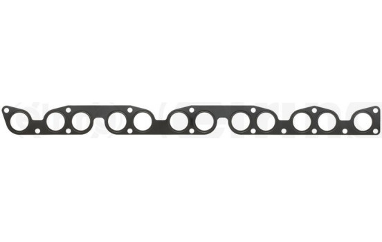 Packning, insugsgrenrör 162.451 Elring