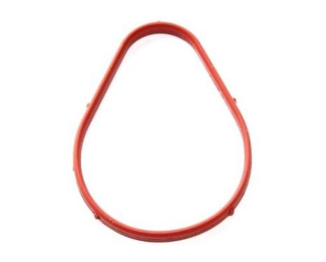 Packning, insugsgrenrör 181.380 Elring