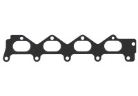 Packning, insugsgrenrör 187.210 Elring