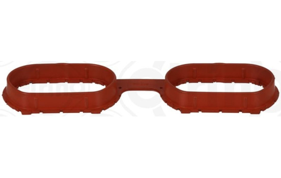 Packning, insugsgrenrör 266.250 Elring