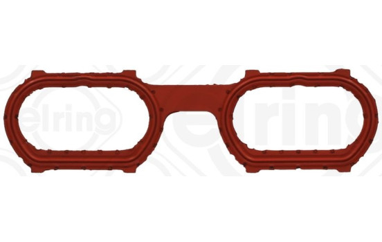 Packning, insugsgrenrör 266.250 Elring, bild 3