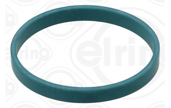 Packning, insugsgrenrör 352.990 Elring Packning, insugsgrenrör 352.990 Elring