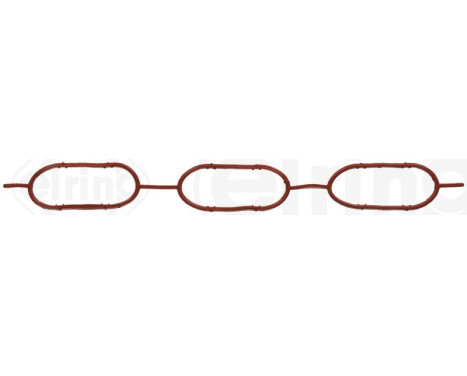 Packning, insugsgrenrör 413.900 Elring, bild 2