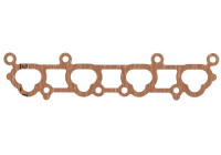 Packning, insugsgrenrör 456.990 Elring