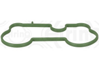 Packning, insugsgrenrör 476.670 Elring