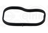 Packning, insugsgrenrör 569.290 Elring