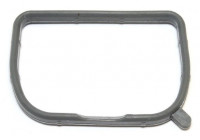 Packning, insugsgrenrör 586.130 Elring