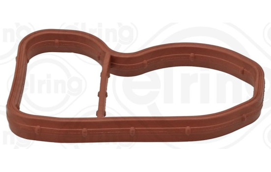 Packning, insugsgrenrör 593.390 Elring