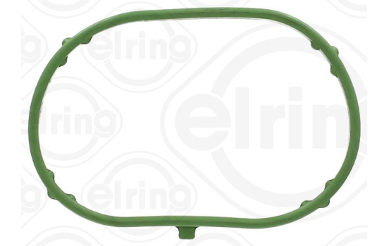 Packning, insugsgrenrör 655.830 Elring, bild 2
