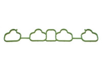 Packning, insugsgrenrör 690.750 Elring
