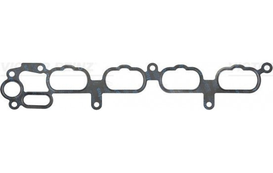 Packning, insugsgrenrör 71-10233-00 Viktor Reinz