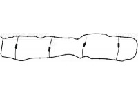 Packning, insugsgrenrör 71-12492-00 Viktor Reinz