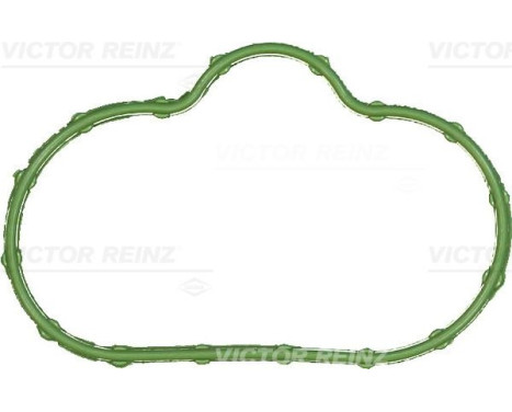 Packning, insugsgrenrör 71-12608-00 Viktor Reinz